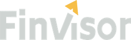 Finvisor